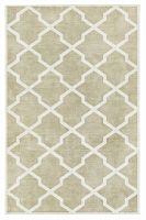 ковер square cream 160x230 в Подольске