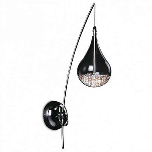 бра odeon light alna 2568/1w в Подольске