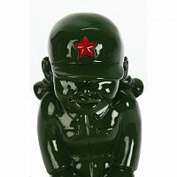 статуэтка military man 1 в Подольске