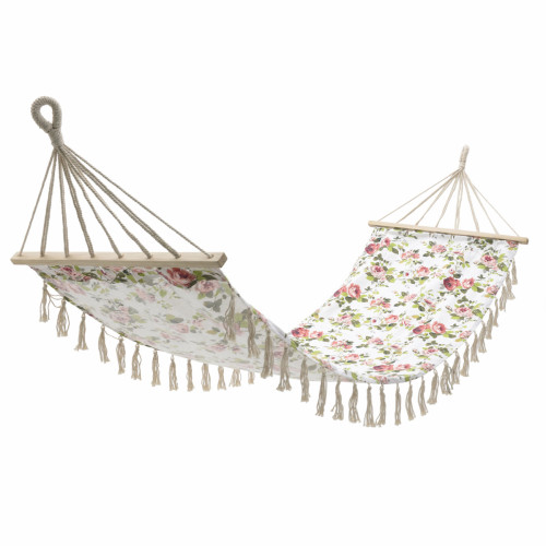 гамак красного цвета в Подольске