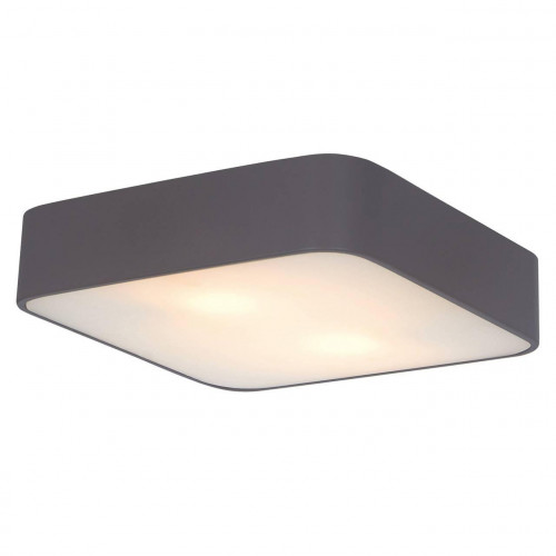потолочный светильник arte lamp cosmopolitan a7210pl-2bk в Подольске