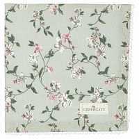 салфетка jolie pale mint в Подольске