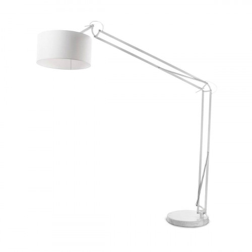 торшер loft it loft1303wh в Подольске