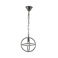 подвесной светильник lumion valentin 3693/1 в Подольске