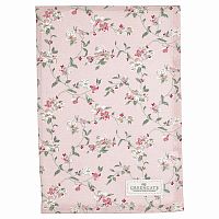 полотенце jolie pale pink в Подольске