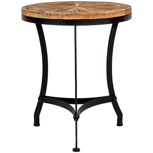 стол кофейный латте коричневый в Подольске