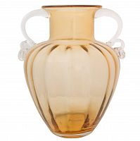 ваза elegant vase в Подольске