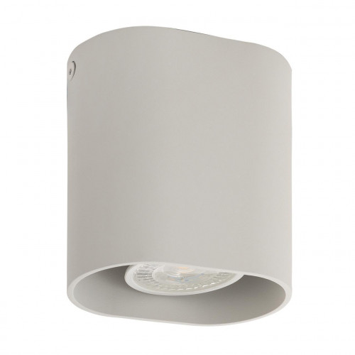 потолочный светильник denkirs dk2005-wh в Подольске