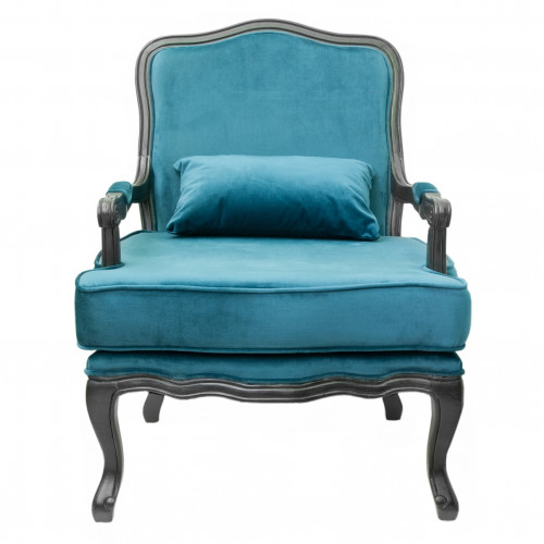 полукресла nitro blue в Подольске