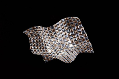 потолочный светильник st luce sl777.102.05 в Подольске