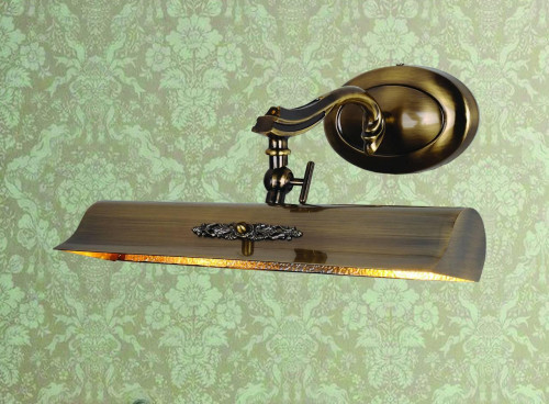 подсветка для картин favourite picturion -wуuexd в Подольске