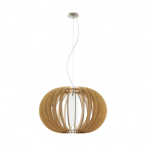 подвесной светильник eglo stellato 1 95601 в Подольске