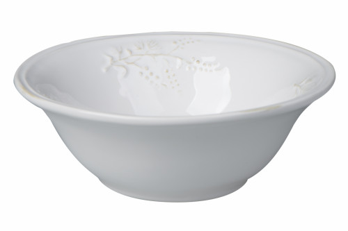 пиала луговые травы в Подольске