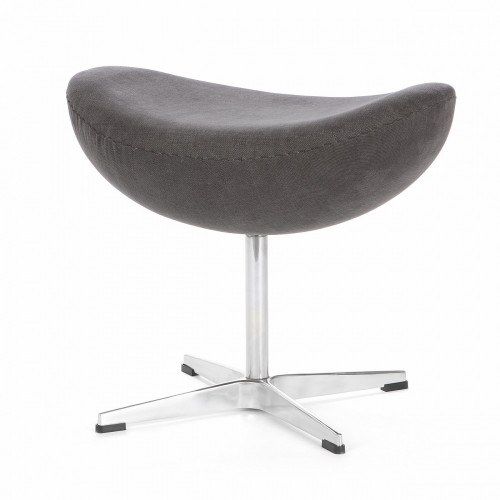 оттоманка egg серая в Подольске