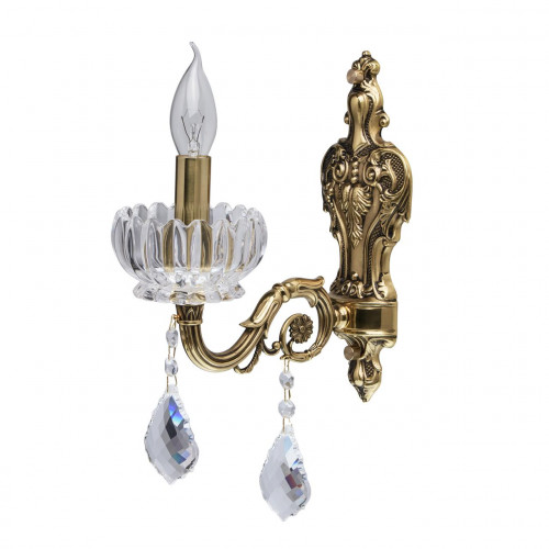 бра chiaro габриэль 10 491022801 в Подольске