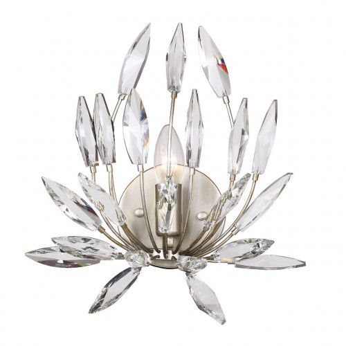 бра favourite feerie 1932-1w в Подольске