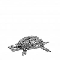шкатулка tortoise s от eichholtz в Подольске