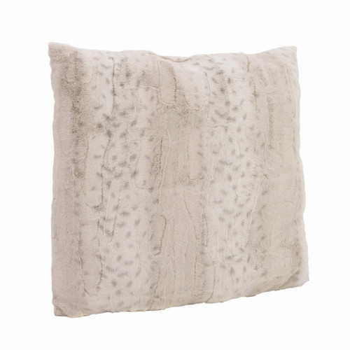 подушка beth бежевого цвета в Подольске