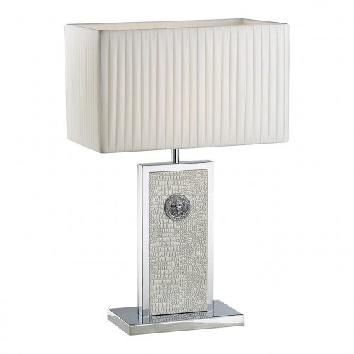 настольная лампа lightstar faraone 870936 в Подольске