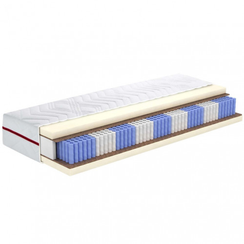 матрас адонис 2.15 180x190 в Подольске