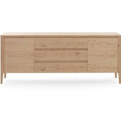 буфет 247m-v от angel cerda дуб в Подольске