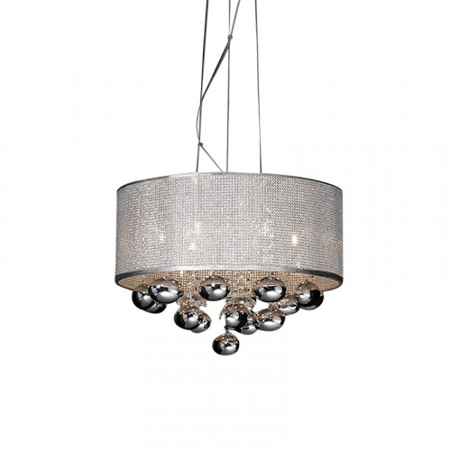 подвесной светильник andromeda 6 от delight collection в Подольске