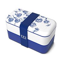 ланч-бокс mb original porcelaine в Подольске