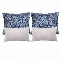 комплект подушек sleep olvi adagio в Подольске