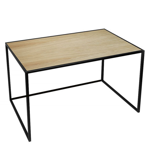 рабочий стол romero lite светлый дуб в Подольске