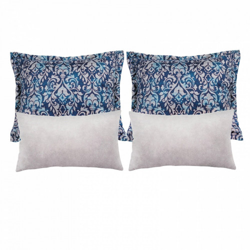 комплект подушек sleep olvi adagio в Подольске