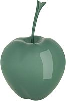 декор cherry aqua small в Подольске