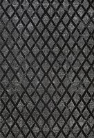 ковер ferry темно-серый 200*300 в Подольске