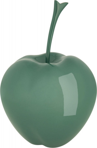 декор cherry aqua small в Подольске