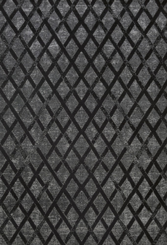 ковер ferry темно-серый 200*300 в Подольске