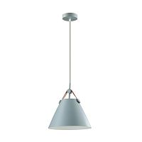 подвесной светильник lumion darren 3721/1 в Подольске