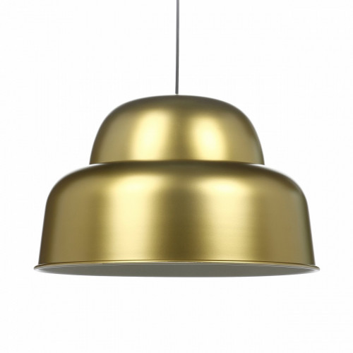 подвесной светильник lid ii в Подольске