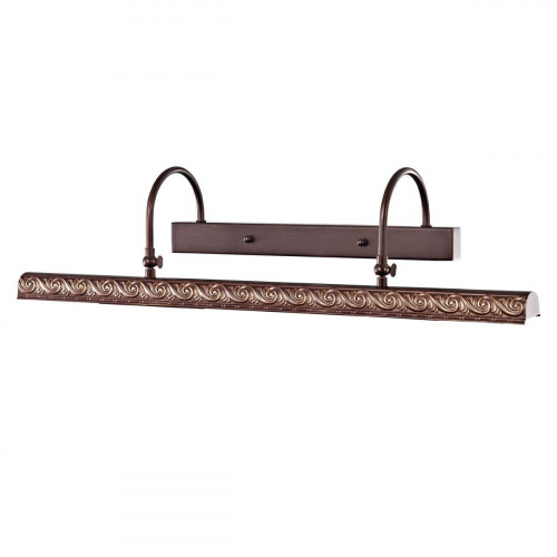 подсветка для картин donolux w (lbcg)уu в Подольске