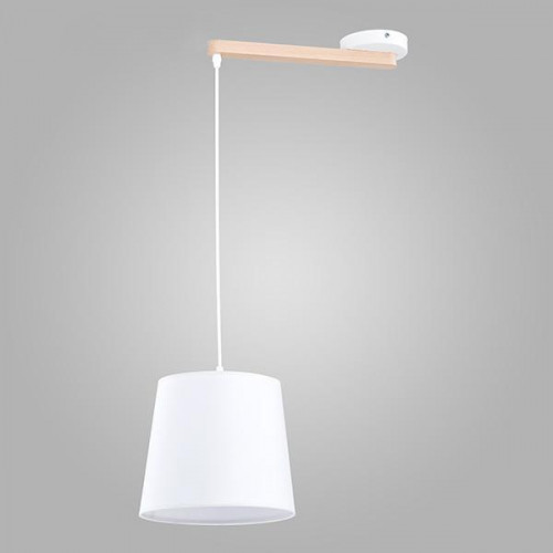 подвесной светильник tk lighting 1278 balance в Подольске
