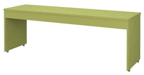 письменный стол polini kids city urban в Подольске