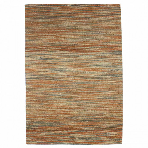 ковер shiro в Подольске