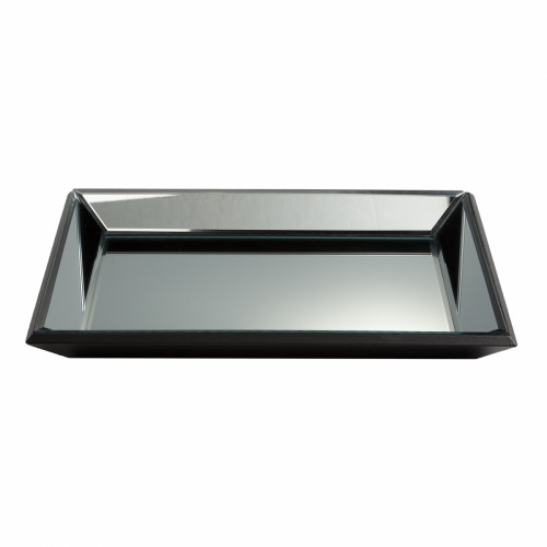 декоративный поднос hedren серебряный в Подольске