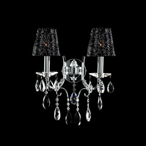 бра mb92721-2a от illuminati в Подольске