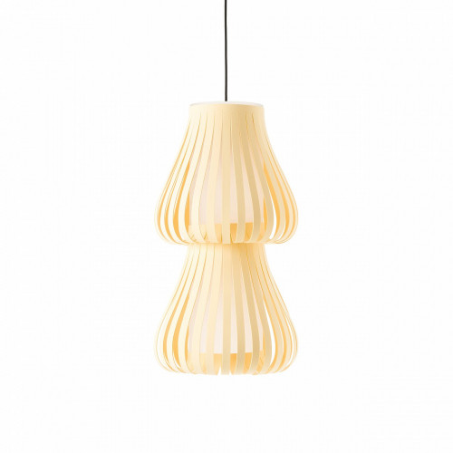 подвесной светильник bailaora в Подольске