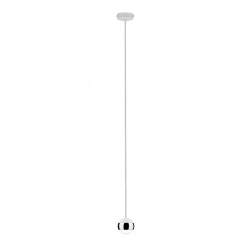 подвесной светодиодный светильник paulmann parana 70926 в Подольске