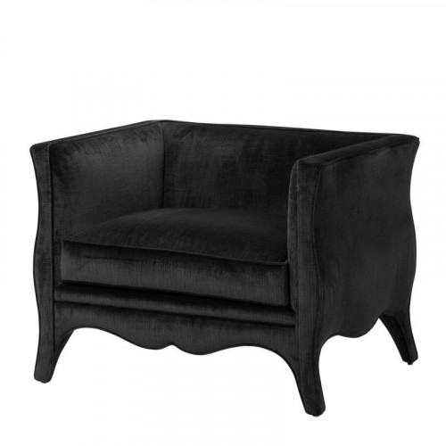 кресло bouton от eichholtz в Подольске