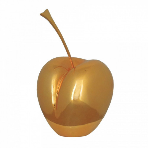 декор cherry gold big в Подольске