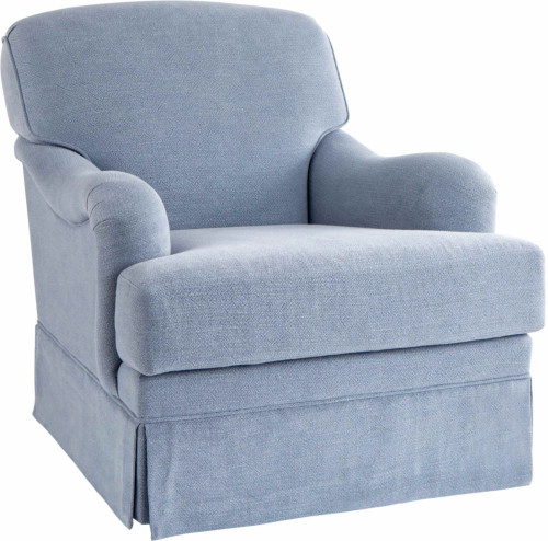 кресло с закрытым основанием triumph в Подольске