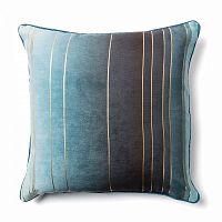 чехол на подушку anuka cushion от la forma (ex julia grup) в Подольске