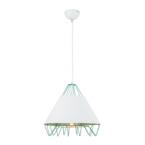 подвесной светильник freya mimi fr5007pl-01gn в Подольске