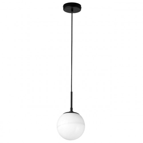 подвесной светильник lightstar dissimo 803115 в Подольске